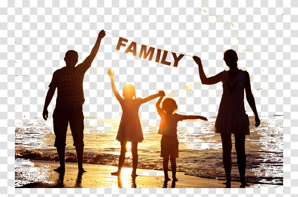 Hanging Out With Family, Person, Human, People, Hand Transparent Png