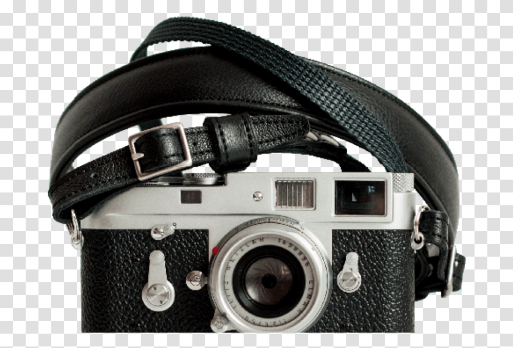 Hanging Polaroid Frame, Camera, Electronics, Strap, Digital Camera Transparent Png