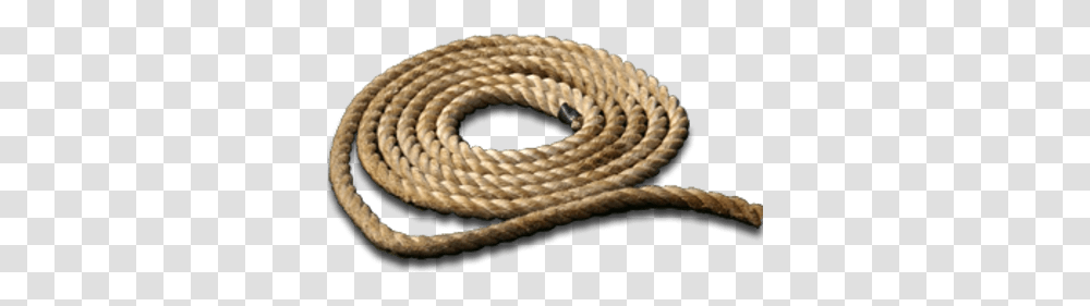 Hanging Rope Background Rope Clipart, Snake, Reptile, Animal, Coil Transparent Png