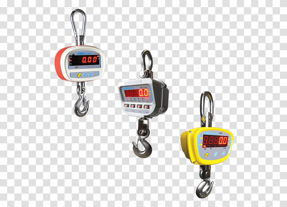 Hanging Scales Hanging Scales South Africa, Stopwatch Transparent Png