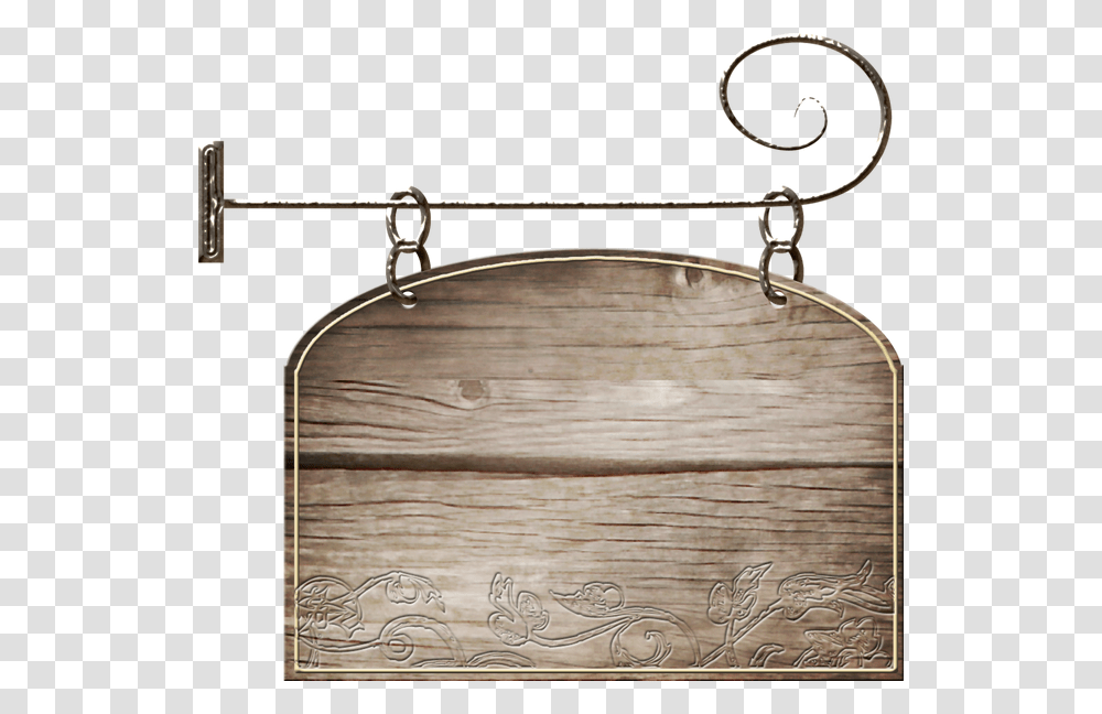 Hanging Sign Blank Wood Hanging Sign, Drum, Percussion, Musical Instrument, Furniture Transparent Png