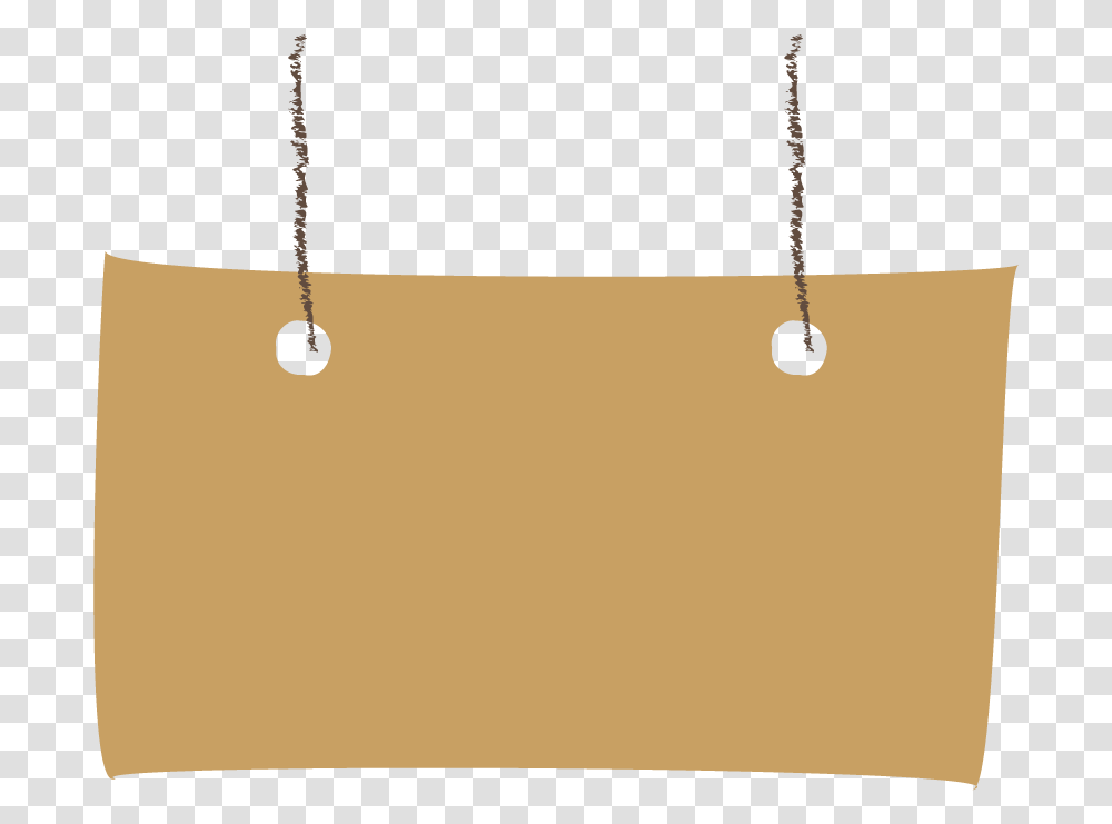 Hanging Sign Board, Paper, Scroll, Page Transparent Png