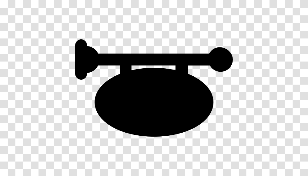Hanging Sign, Bomb, Weapon, Weaponry, Sport Transparent Png