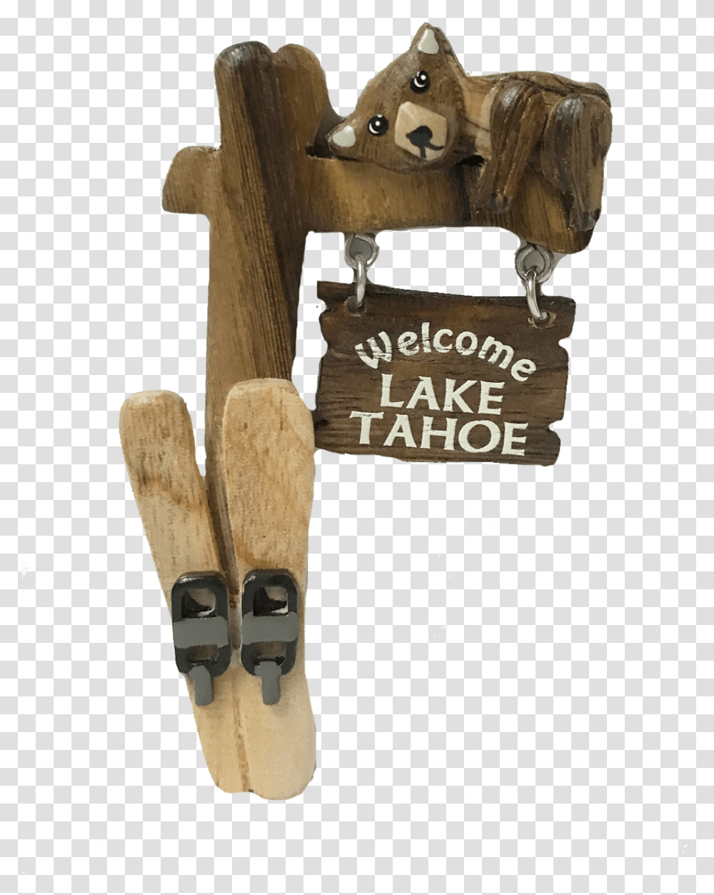 Hanging Sign Clipart Boar, Cross, Wood, Outdoors Transparent Png
