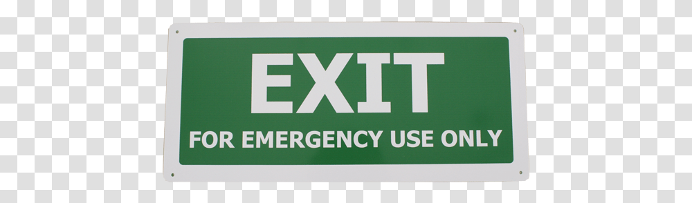 Hanging Sign, Word, First Aid Transparent Png