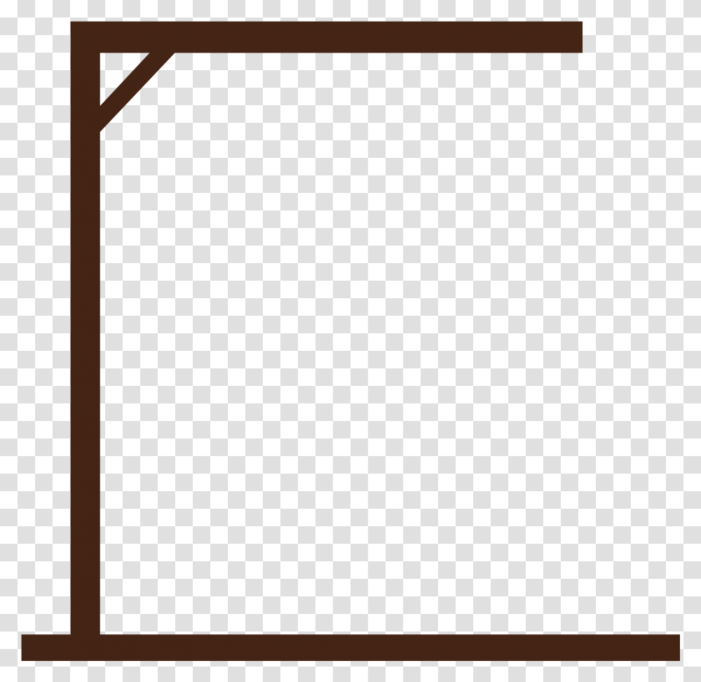 Hanging Stage Paper Product, Screen, Electronics, Monitor Transparent Png