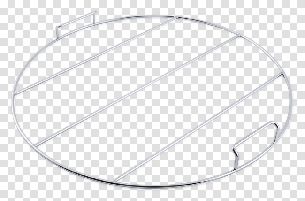 Hanging String, Bow, Hair Slide, Wire, Grille Transparent Png