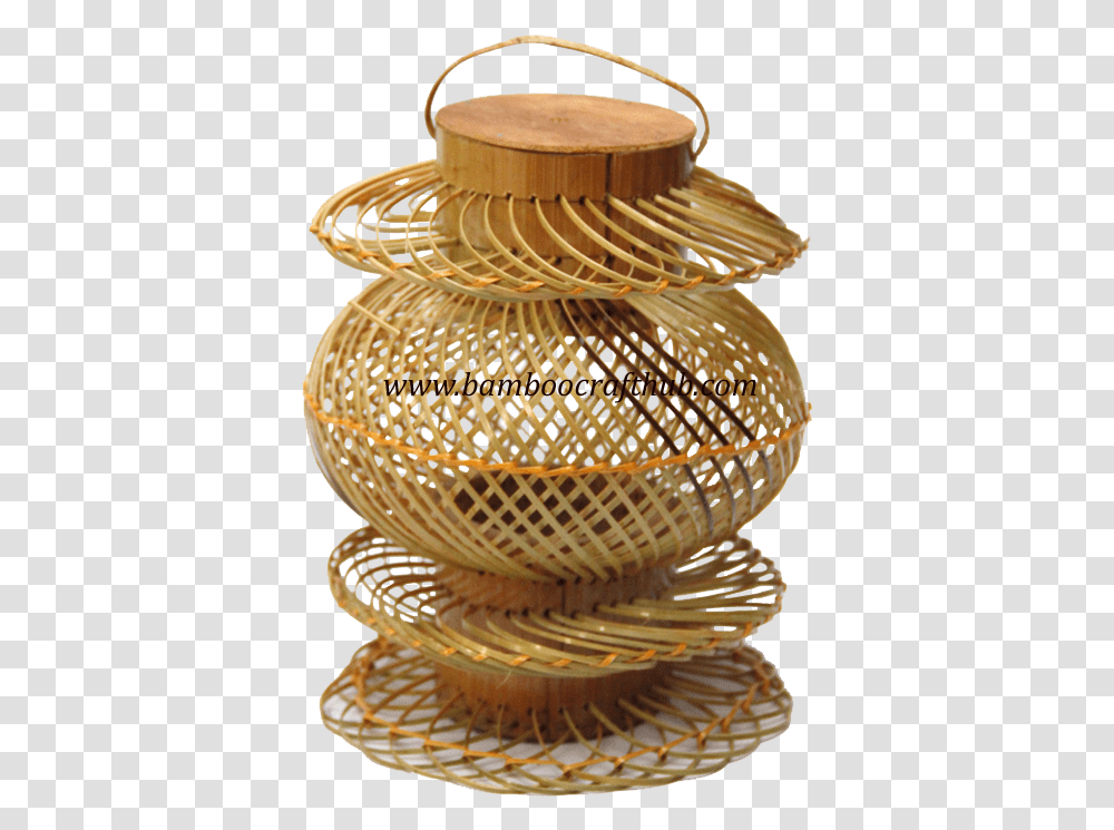 Hanging String, Sphere, Pottery, Jar, Bowl Transparent Png