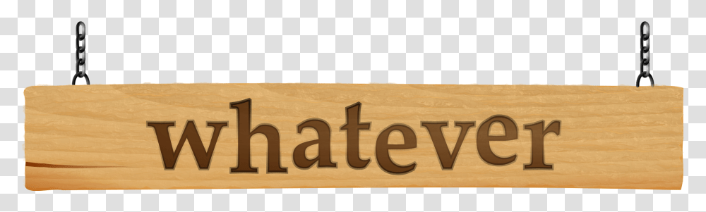 Hanging Text Board, Number, Wood, Tabletop Transparent Png