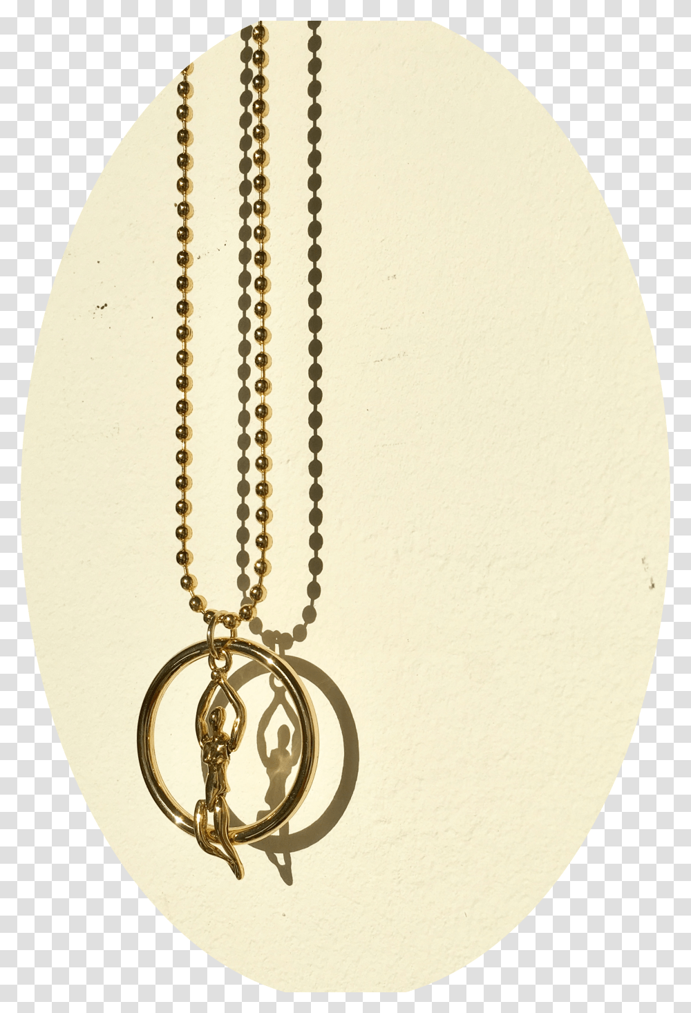 Hanging There Locket Transparent Png