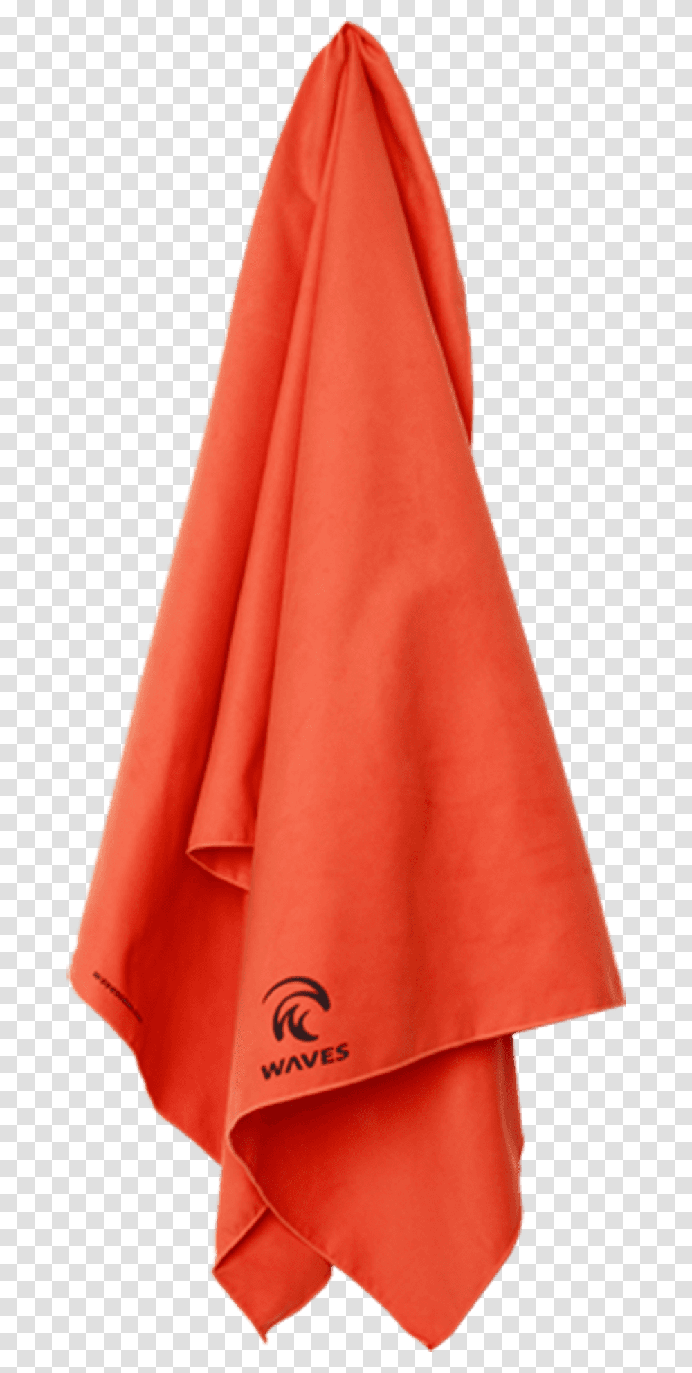 Hanging Towel Hanging Towels, Apparel, Evening Dress, Robe Transparent Png