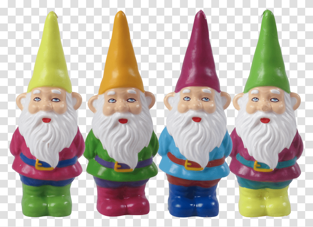 Hanging With My Gnomes, Cone, Figurine, Apparel Transparent Png