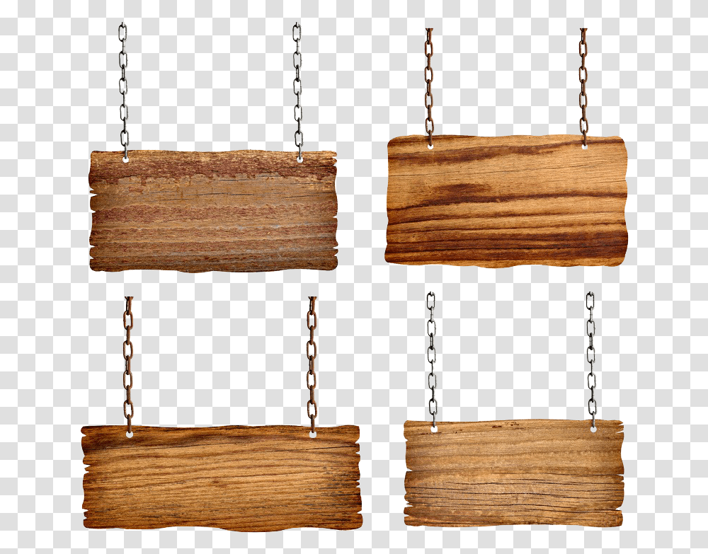 Hanging Wood Sign, Swing, Toy, Hardwood, Play Area Transparent Png