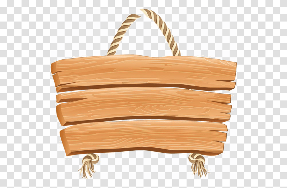 Hanging Wooden Sign Clipart, Food, Chair, Furniture, Plant Transparent Png