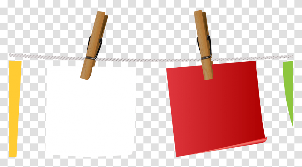 Hanging Wooden Sign Thing Sticky Notes On Sticky Note For Picture, Label, Tool, Scroll Transparent Png