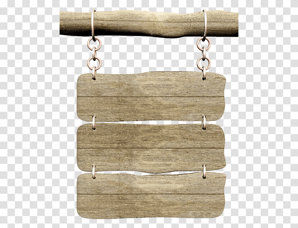Hanging Wooden Sign Wooden Blank Sign, Bow, Accessories, Accessory, Earring Transparent Png