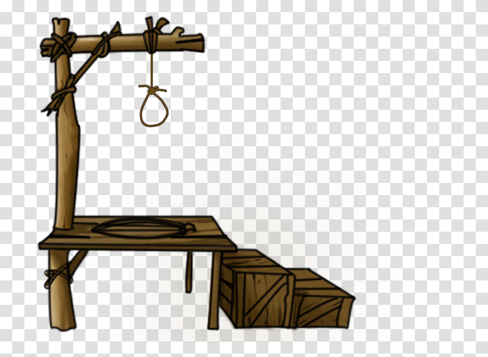Hangman Hang Till Death, Sphere Transparent Png
