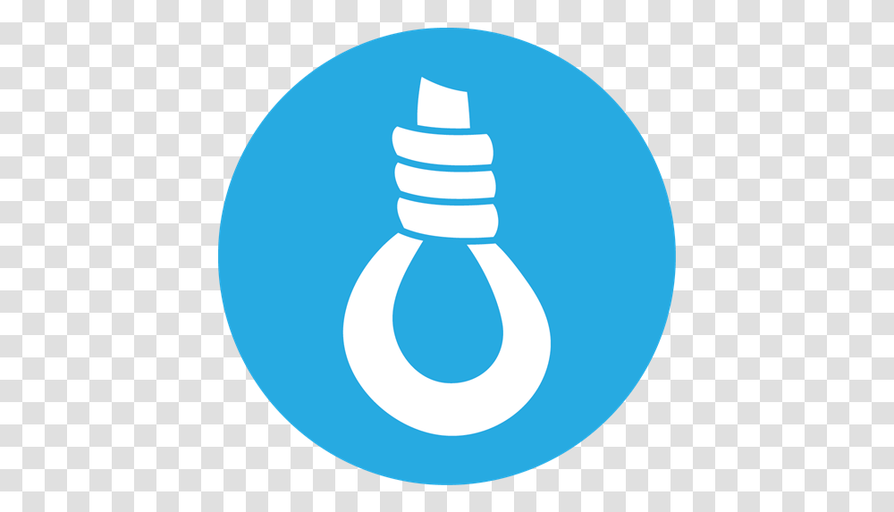 Hangman Hangman Game Icon, Light, Bottle, Label, Lightbulb Transparent Png