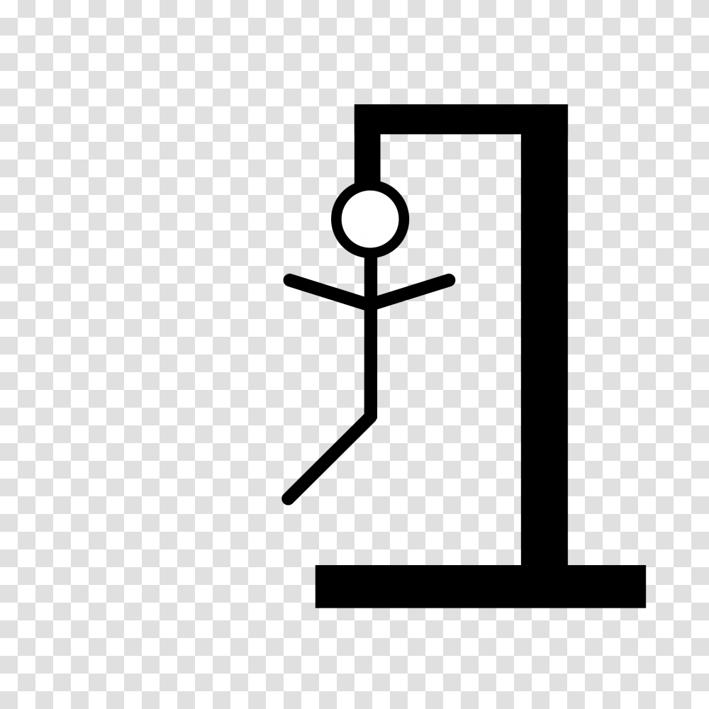 Hangman, Nature, Outdoors, Astronomy, Outer Space Transparent Png