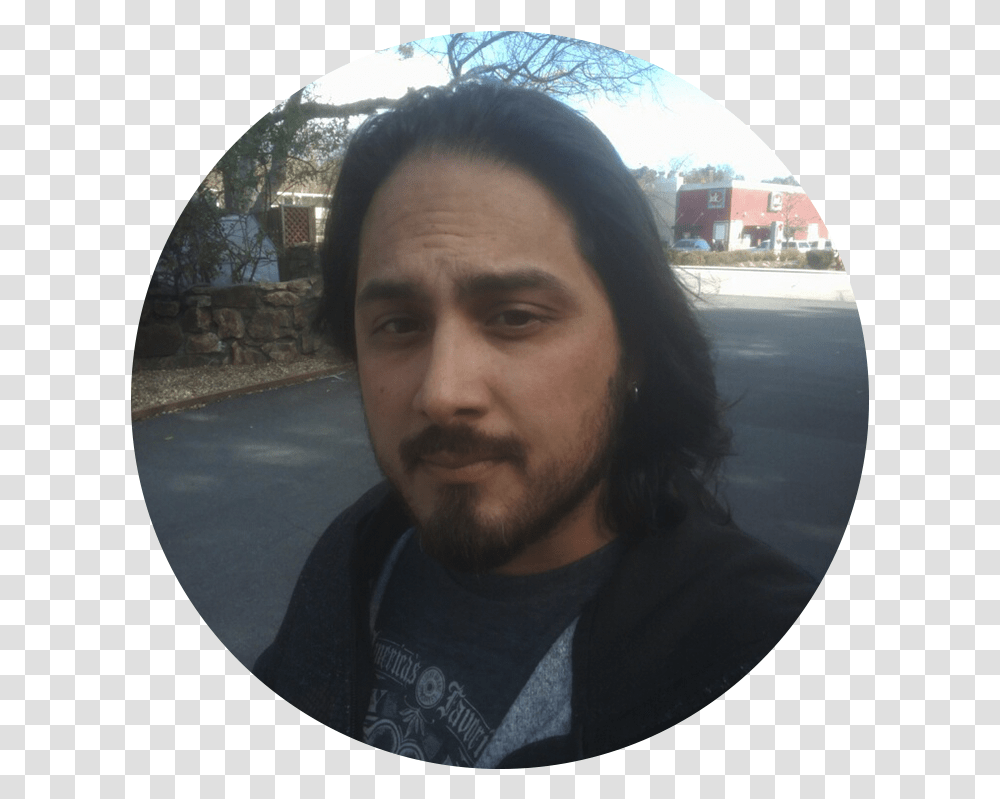 Hangout Leader Pics Selfie, Face, Person, Human, Beard Transparent Png