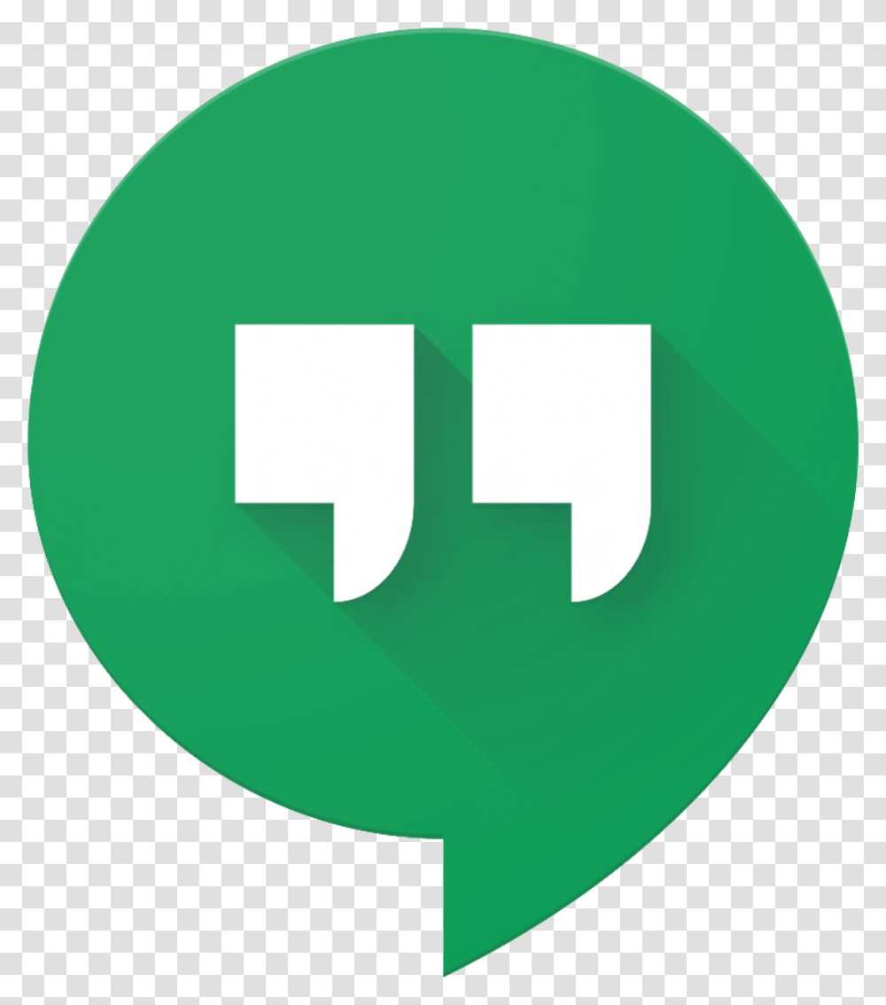 Hangouts Icon, Hand, First Aid Transparent Png