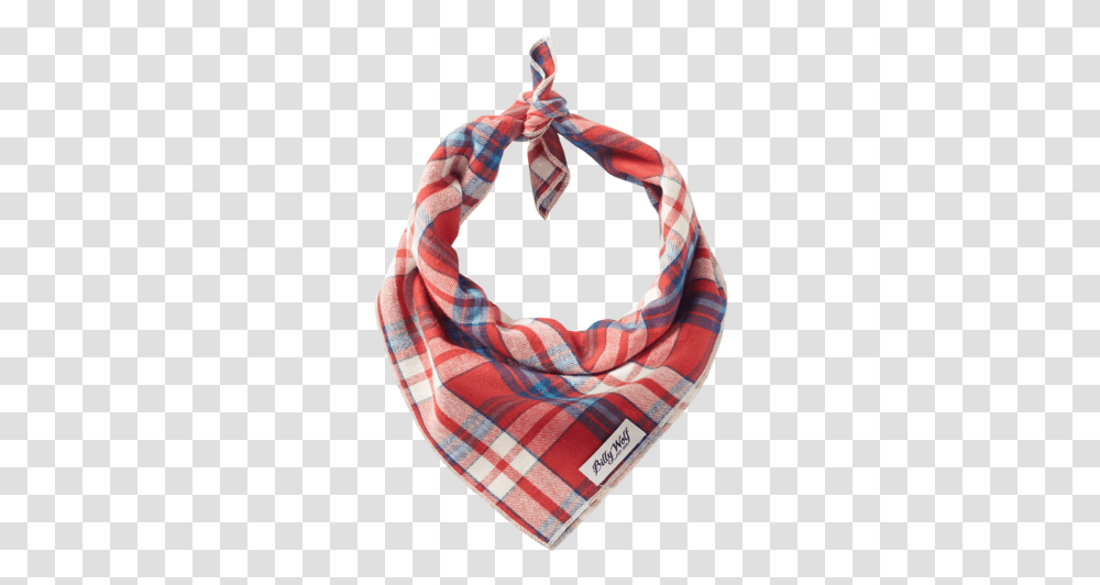 Hank Bandana Scarf, Clothing, Apparel, Headband, Hat Transparent Png