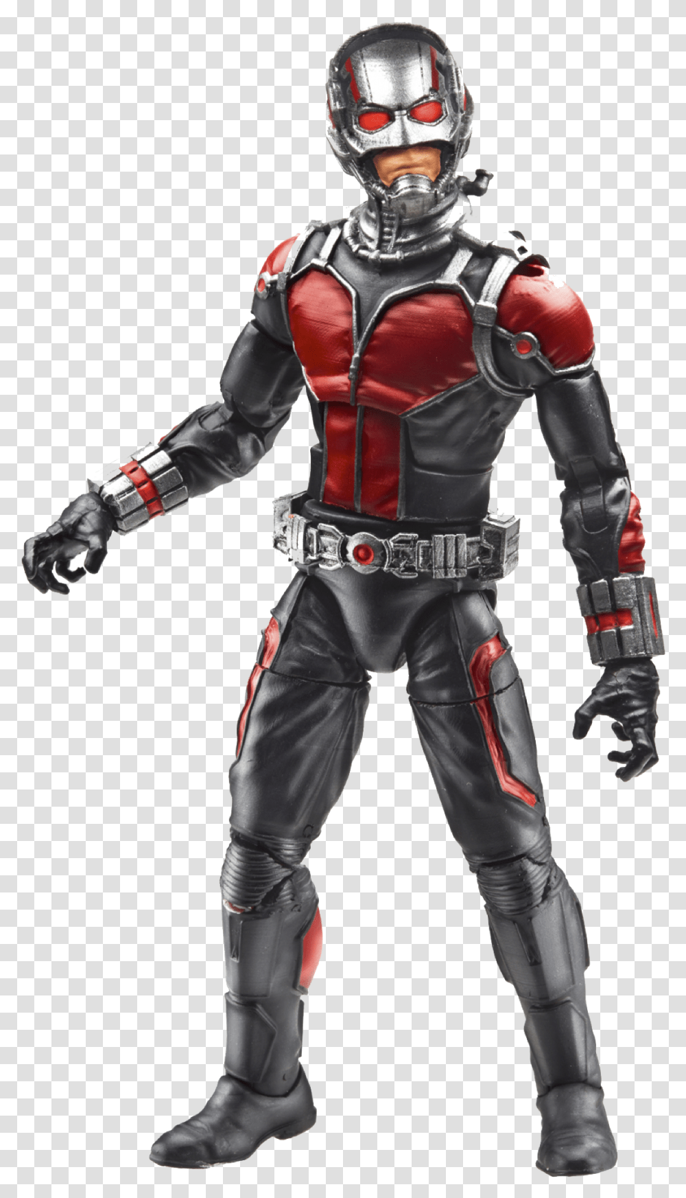 Hank Pym Ant Man Iron Man Spider Man Wasp Ant Man Clip Art, Helmet, Apparel, Person Transparent Png