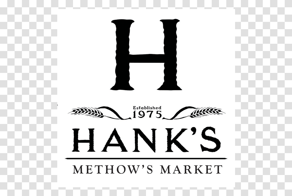 Hanks Market Calligraphy, Alphabet, Label, Number Transparent Png