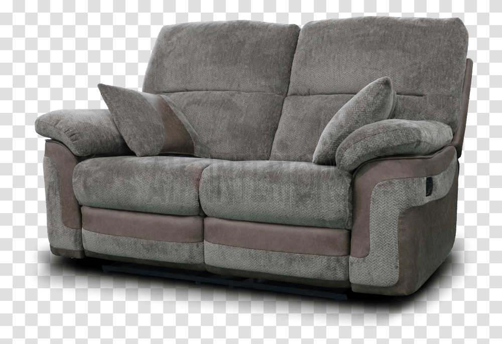 Hanna Sofa, Furniture, Couch, Armchair, Cushion Transparent Png