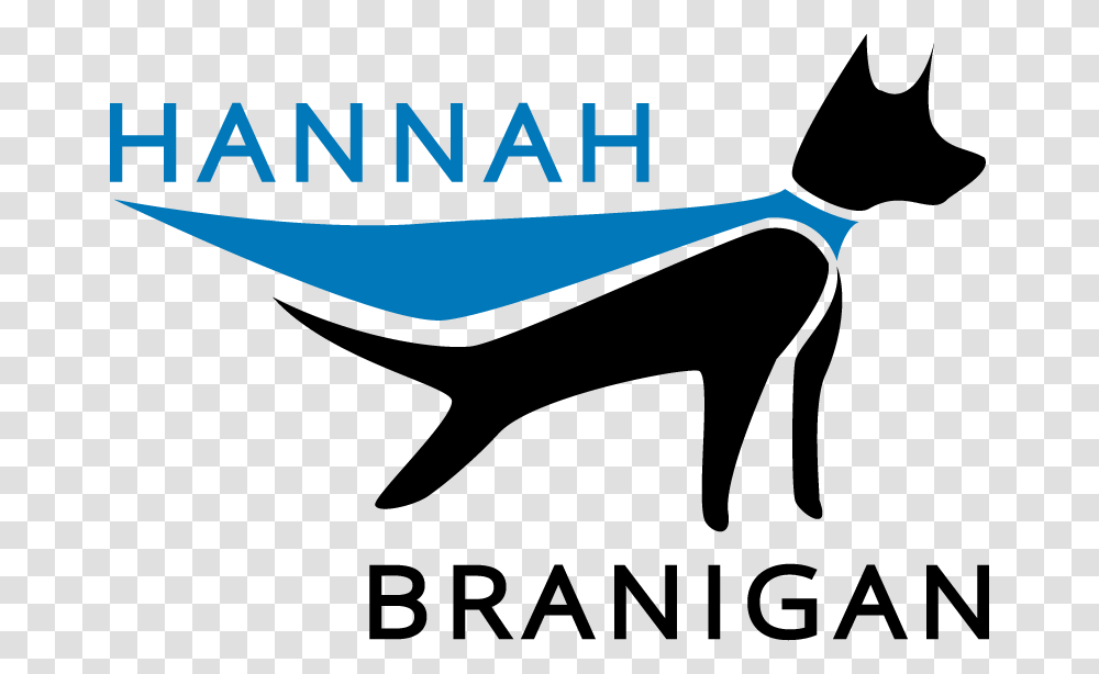 Hannah Branigan Wonderpups Training Dog Catches Something, Metropolis, Word, Logo Transparent Png