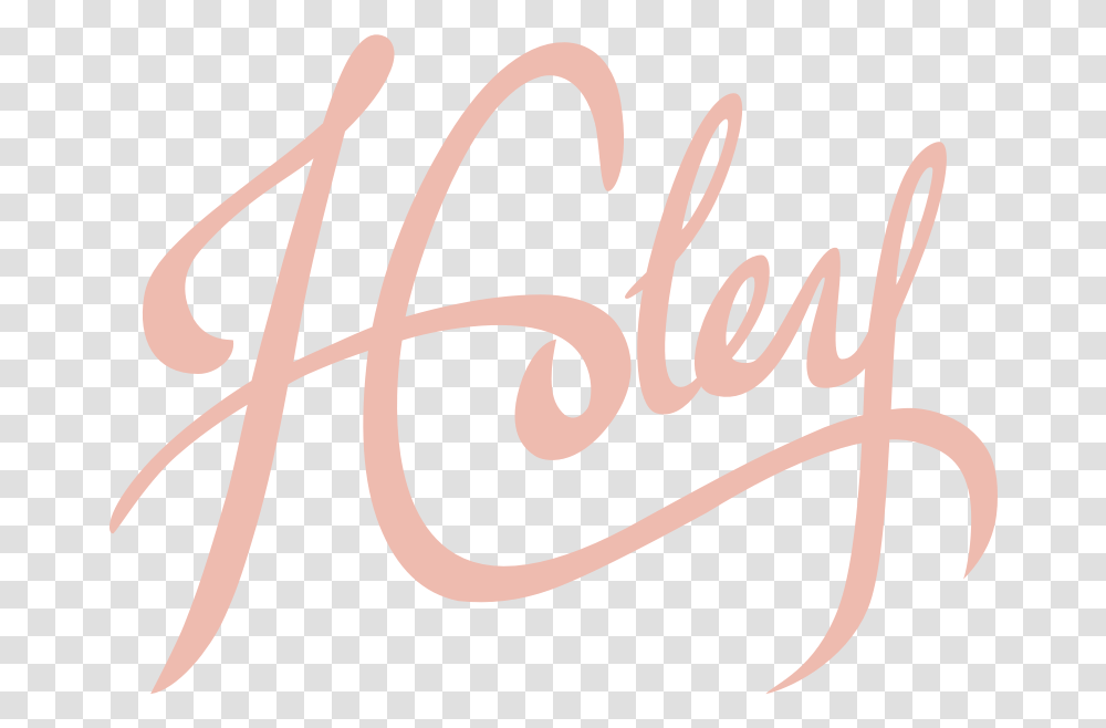 Hannah Coley Dot, Text, Calligraphy, Handwriting, Label Transparent Png