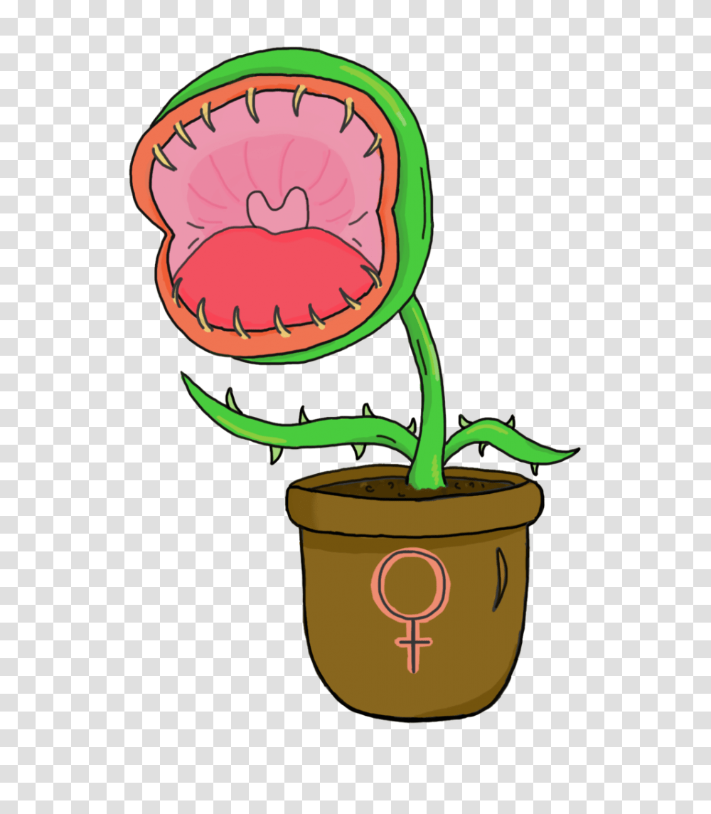 Hannah Eachus Illustration, Apparel, Plant, Hat Transparent Png