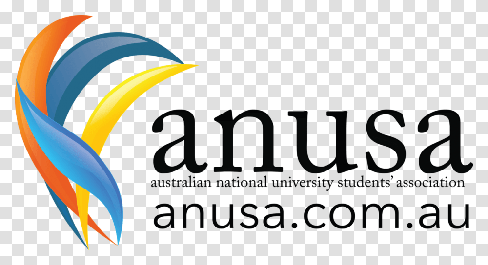 Hannah Minns Resigns Australian National University Association, Symbol, Logo, Trademark, Text Transparent Png