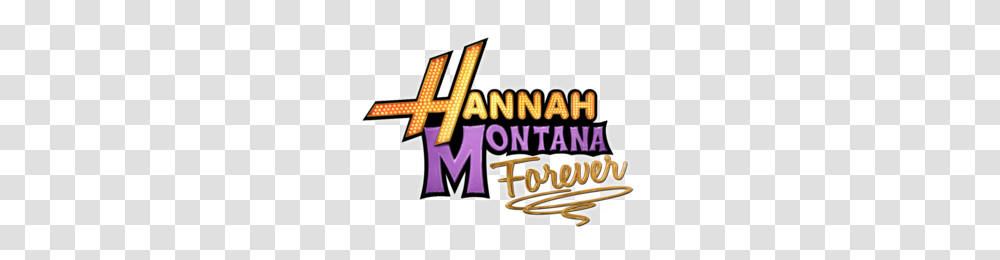 Hannah Montana Clip Art Free, Word, Outdoors, Crowd Transparent Png