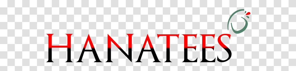 Hannatees The Bt Trending Store In The Usa, Word, Alphabet, Logo Transparent Png