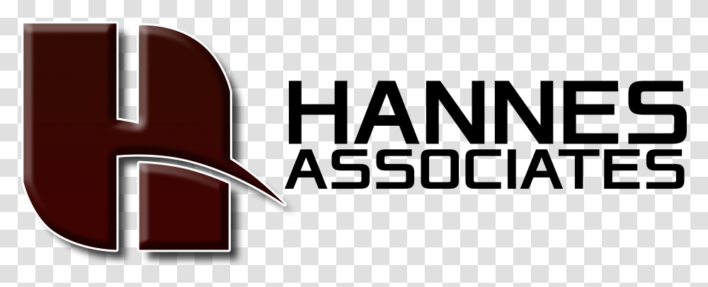 Hannes Associates, Star Symbol, Logo, Trademark Transparent Png