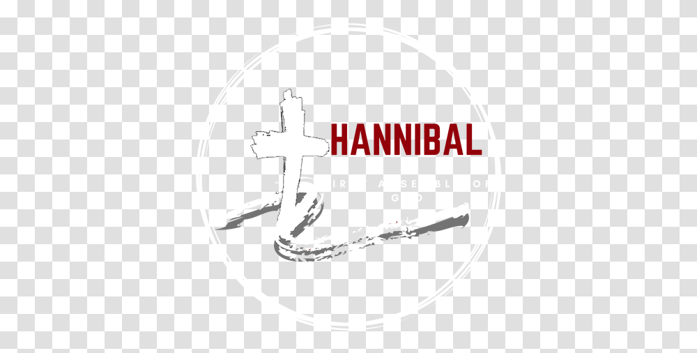 Hannibal First Assembly Of God Language, Logo, Symbol, Trademark, Emblem Transparent Png