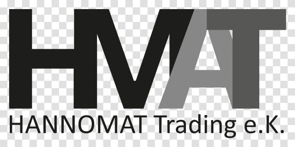 Hannomat Trading E Training, Word, Label, Logo Transparent Png