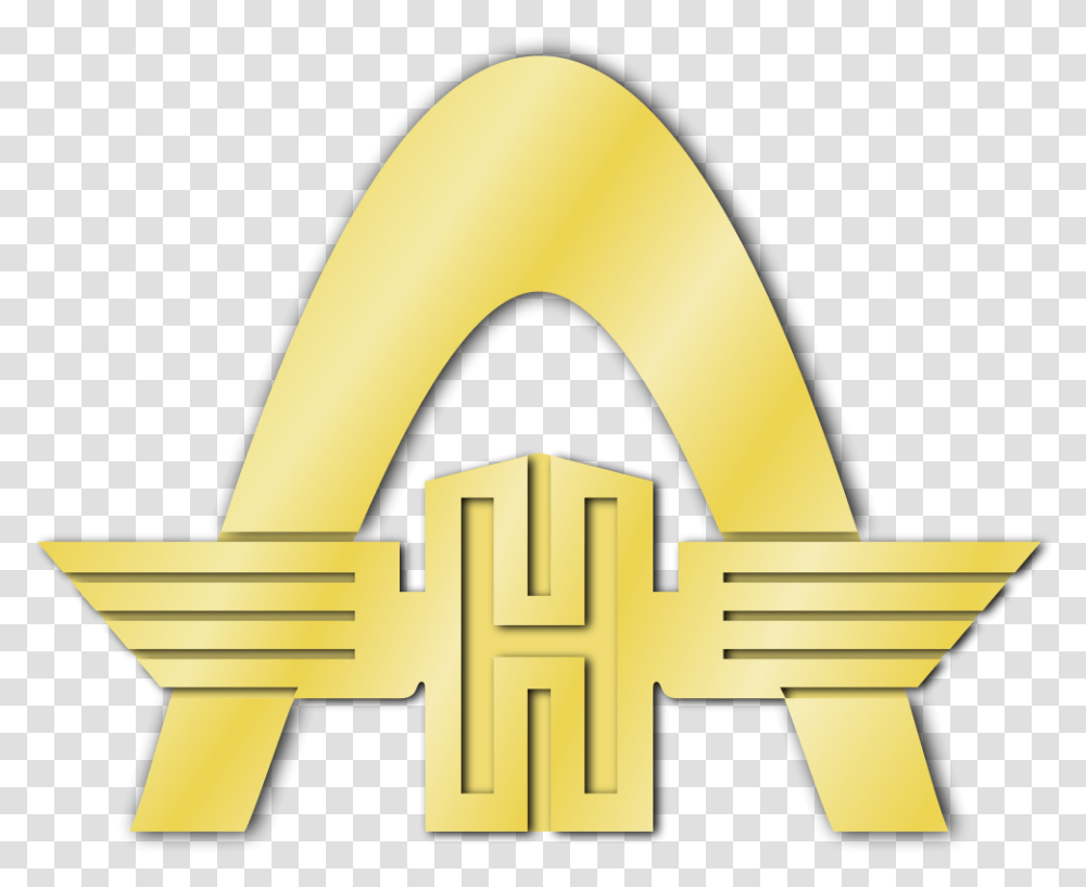 Hanomag Logo Car Logos Chevrolet Cars Motorcycles Rheinstahl, Cross, Symbol, Trademark, Text Transparent Png