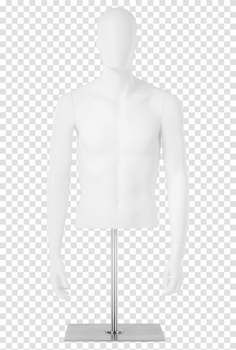 Hans Boodt Mannequins Standing, Clothing, Apparel, Coat, Long Sleeve Transparent Png