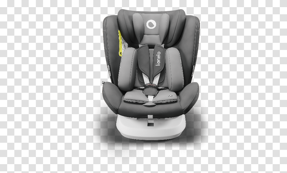 Hansapost Hinnakiri Hinnavaatlus Child Safety Seat, Car Seat Transparent Png