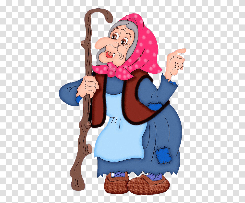 Hansel And Gretel Witch, Person, Leisure Activities Transparent Png