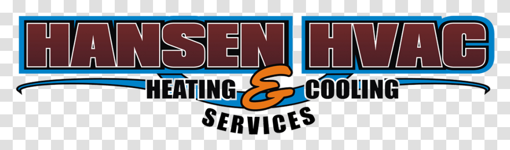 Hansen Hvac Services Label Society The Blessed Hellride, Meal, Food, Crowd Transparent Png