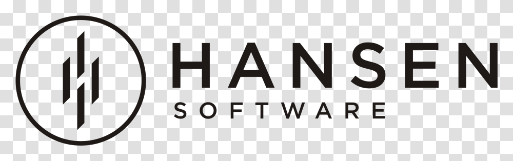 Hansen Software, Label, Word, Alphabet Transparent Png