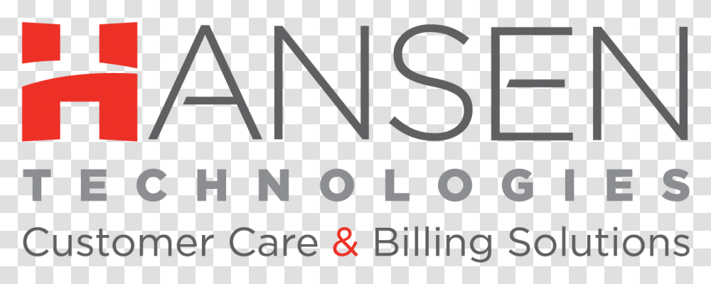 Hansen Technologies, Alphabet, Number Transparent Png