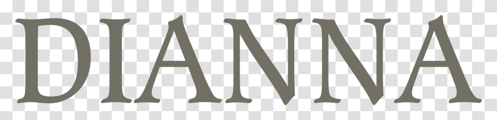 Hansu Name, Alphabet, Word Transparent Png