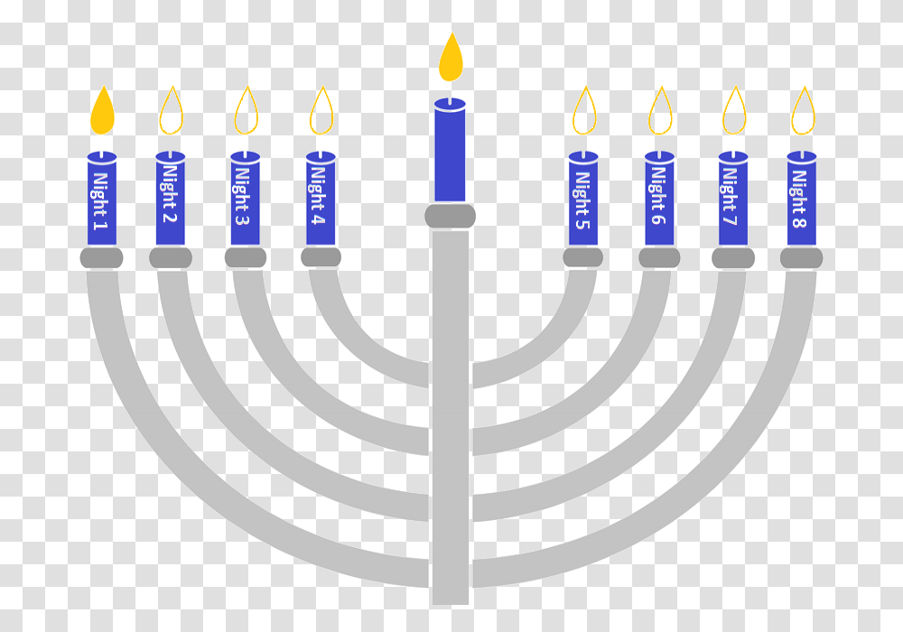 Hanukkah Background Play 6 Night Of Hanukkah, Light, Candle Transparent Png