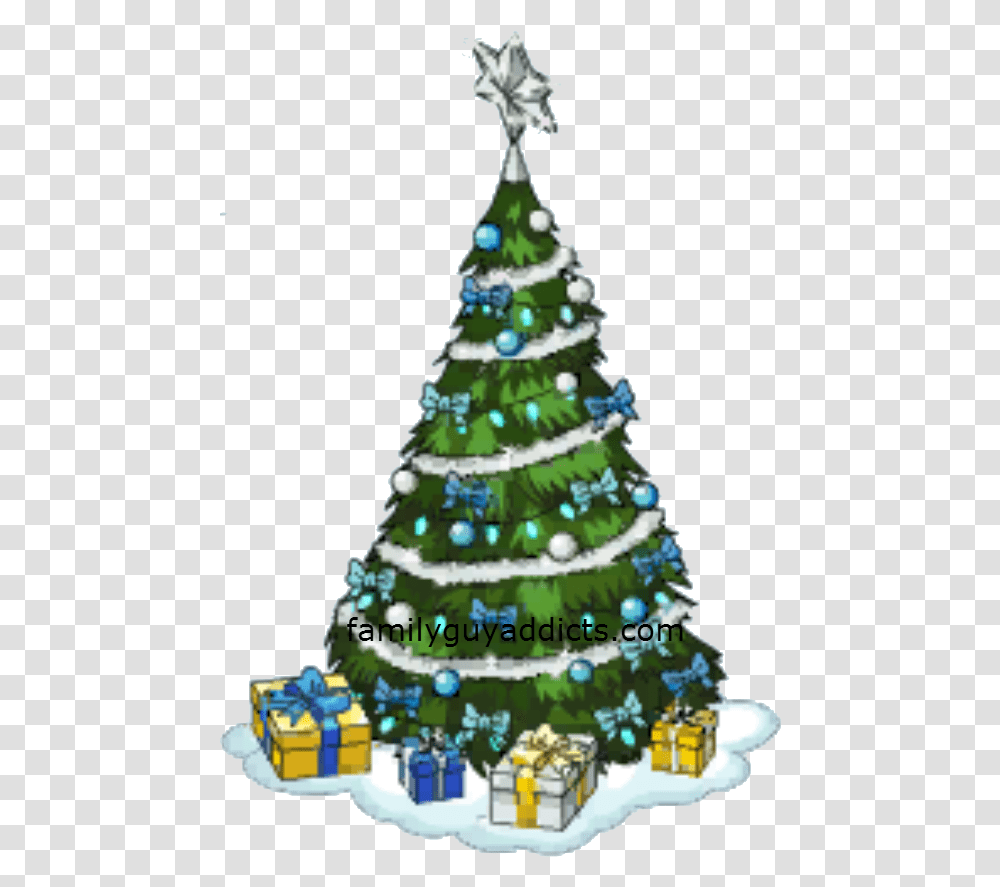 Hanukkah Bush & Free Bushpng Christmas Tree, Plant, Ornament, Wedding Cake, Dessert Transparent Png