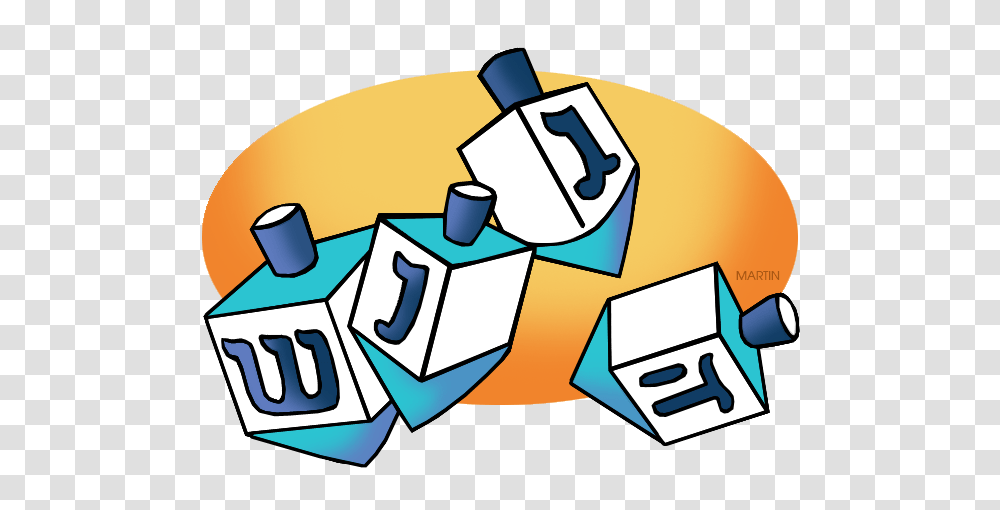 Hanukkah Clip Art, Recycling Symbol, Label Transparent Png