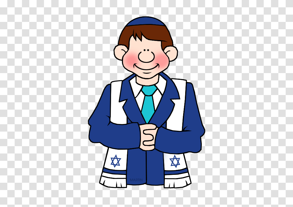 Hanukkah Clip Art Transparent Png